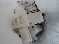 Pallet diverse kabels + toebehoren - afbeelding 7 van  7