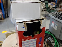 Pallet diverse kabels - afbeelding 3 van  6