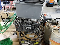 Pallet diverse kabels - afbeelding 4 van  6