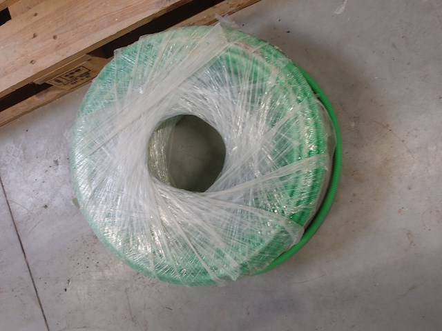 Pallet diverse kabels - afbeelding 5 van  6