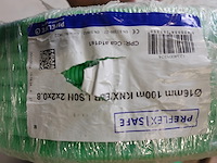 Pallet diverse kabels - afbeelding 6 van  6
