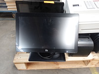 Pallet diverse kassasysteem - afbeelding 3 van  8