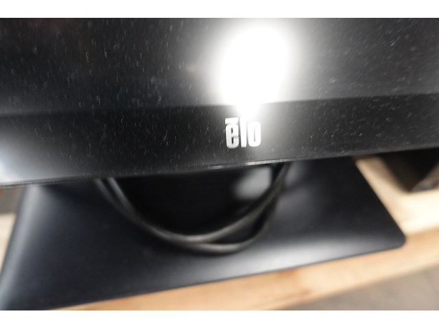 Pallet diverse kassasysteem - afbeelding 5 van  8