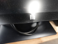 Pallet diverse kassasysteem - afbeelding 5 van  8