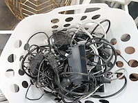 Pallet diverse kassasysteem - afbeelding 8 van  8