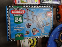 Pallet diverse kinderspeelgoed - afbeelding 5 van  10