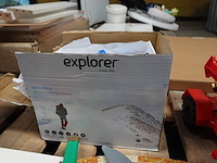 Pallet diverse kinderspeelgoed - afbeelding 9 van  10