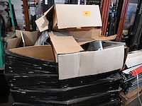 Pallet diverse led verstralers - afbeelding 2 van  2
