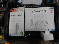 Pallet diverse multimedia - afbeelding 2 van  13