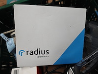 Pallet diverse multimedia - afbeelding 4 van  13