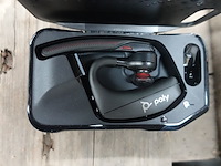 Pallet diverse multimedia - afbeelding 6 van  13