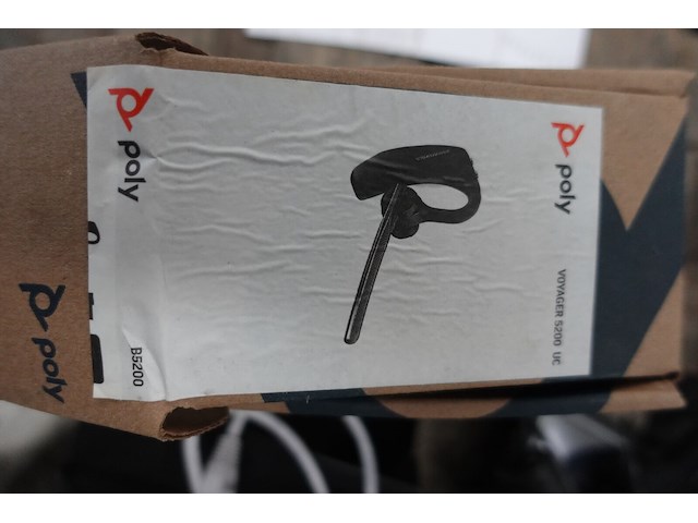 Pallet diverse multimedia - afbeelding 7 van  13