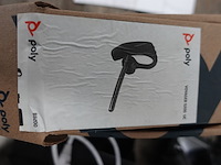 Pallet diverse multimedia - afbeelding 7 van  13