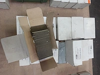 Pallet diverse nagels inox hewi - afbeelding 2 van  20