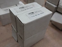 Pallet diverse nagels inox hewi - afbeelding 4 van  20