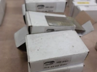 Pallet diverse nagels inox hewi - afbeelding 7 van  20
