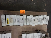 Pallet diverse nagels inox hewi - afbeelding 12 van  20