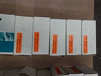 Pallet diverse nagels - afbeelding 3 van  14
