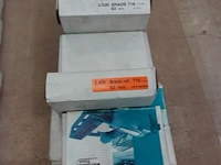 Pallet diverse nagels - afbeelding 4 van  14