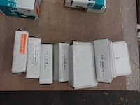 Pallet diverse nagels - afbeelding 5 van  14
