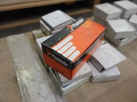 Pallet diverse nagels - afbeelding 8 van  14