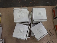 Pallet diverse nagels - afbeelding 9 van  14