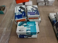 Pallet diverse nagels - afbeelding 10 van  14