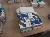 Pallet diverse nagels - afbeelding 11 van  14