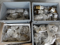 Pallet diverse perskoppelingen - afbeelding 4 van  4