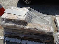 Pallet diverse platen - afbeelding 7 van  7