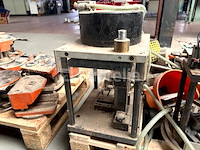 Pallet diverse ponsen - afbeelding 6 van  10