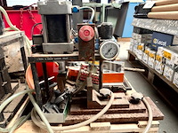 Pallet diverse ponsen - afbeelding 7 van  10