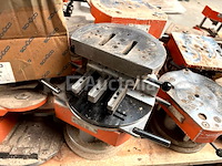 Pallet diverse ponsen - afbeelding 8 van  10