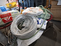 Pallet diverse preflex kabels - afbeelding 2 van  2