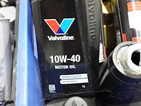 Pallet diverse producten - afbeelding 3 van  9