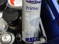 Pallet diverse producten - afbeelding 7 van  9