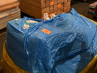 Pallet diverse producten - afbeelding 1 van  3