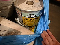 Pallet diverse producten - afbeelding 3 van  3