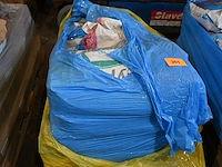 Pallet diverse producten - afbeelding 1 van  4