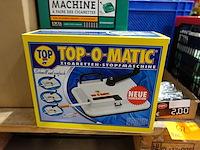 Pallet diverse rokerswaren - afbeelding 7 van  7