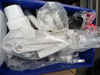 Pallet diverse sanitair - afbeelding 2 van  6