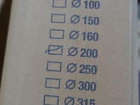 Pallet diverse sanitair - afbeelding 4 van  6