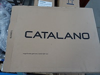 Pallet diverse sanitair - afbeelding 5 van  6