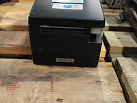 Pallet diverse schermen - afbeelding 6 van  6