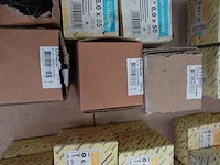 Pallet diverse schroeven - afbeelding 3 van  18