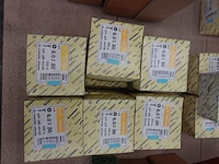 Pallet diverse schroeven - afbeelding 5 van  18