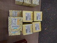 Pallet diverse schroeven - afbeelding 7 van  18