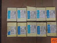 Pallet diverse schroeven - afbeelding 11 van  18