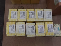 Pallet diverse schroeven - afbeelding 12 van  18