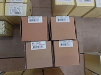 Pallet diverse schroeven - afbeelding 15 van  18